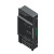 西门子PLC200SMART信号板模块6ES7288-5CM/DT/AE/AQ/BA01/04-0A 6ES7288-5BA01-0AA0