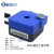 东远芯睿-   水冷泵 微型 散热 P67B蓝色款