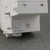 鹿色原装第五代断路器IC65N漏电保护器2P63A-40A以下漏电附件 40A 2P