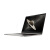 联想笔记本电脑ThinkPad X1 Titanium Evo平台 13.5英寸 11代酷睿i5 16G 512G /3:2翻转触控超高清屏