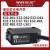 漫反射红外对射光电开关E3Z-D61 D62 D81 R61  LS61 T61传感器24v E3Z-LS61(NPN型可见光斑)3-30cm可