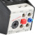 适用NR4JRS2-63/F热过载继电器 热保护器适配交流CJX1-963A NR4-63 16-25A