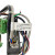 ABB机器人3HAC024479-001 IRC5 Harn-XS5 CP/CS SC 连接线 (