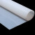 南盼M 硅胶板 橡胶垫片绝缘防震密封耐高温透明抗压；1米*1米*6mm