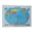 世界地图（全开精装贴图）（2024版）
