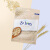美国进口 圣艾芙(StIves) 燕麦面膜 12.5ml/片 舒缓敏感肌 保湿滋养