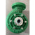 雷旋 千岛泵业耐腐蚀塑料离心泵头S100*80-32D定制不退换 单位：个