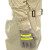 meikang MKF-09-2 消防员防蜂服（新型） S码 