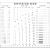 GODA污点卡标准点线规菲林尺比对卡片外观检验规刮伤异物卡 A4-2中文版