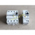 原装小型漏电断路器 漏电保护器 (RCB0) BV-DN 1P+N 漏电开关 BV-DN 其它 BV-DN 其它电流 1P+N