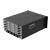 融讯RX D100G-12 多媒体视频会议服务器 专线超清TV墙服务器 支持12路超清/高清/音频输出