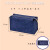 澳颜莱托特包内胆包撑型 适用于Dior迪奥book tote托特内胆包中包 原版绒-41.5大号-蓝色-带盖