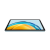 华为平板电脑MatePad SE 10.4护眼全面屏 学生学习教育平板电脑影音娱乐办公 4G+128G WIFI 海岛蓝 官方标配+礼品【晒单送礼】