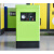 动真格（DongZhenGe）冷冻式干燥机1/1.5/2/3/5/6/8立方冷干机压缩空气干燥机AA DHF-50(6.8立方)
