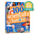 英文原版 100 Scientists Who Made History 100位创造历史的科学家儿童名人历史故事 英文版 进口英语原版书籍