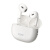 索爱（soaiy）SR13蓝牙耳机真无线半入耳式2023新款适用苹果华为小米降噪男 薄雾粉