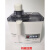 MJ-M176P三合一榨汁机渣汁分离多功能豆浆研磨机 MJ-M176P