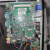 鹿色eBOX-3300工业计算机J1900-32G-2G 四核J1900工控主机 双网卡