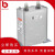 指月集团BSMJ0.4/0.45无功补偿自愈式低压并联电力电容器单相三相 415V 50Kvar -1(单相)
