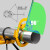 蓝邮 金属割管器 不锈钢管铝管空调铜管子割刀 大口径消防管切管器 LYH6S(φ100-150mm）