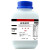 枫摇叶 硫氰酸钾分析纯AR500g/瓶玫瑰红酸钾 玫棕酸钾