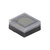 CREE LED 发光二极管LED XQEGRN-H0-0000-000000901