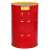 文鑫（WLG）液压油 S2MX 46 20L/桶