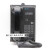 富城HAC-100G/P船用挂壁式自动电话机可调厨房舱室用12V-48VCCS证