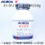 酵母浸粉 生物试剂BR250g北京01-012 培养基原材料 北京奥博星250g