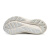 亚瑟士ASICS跑步鞋女鞋稳定舒适运动鞋透气耐磨支撑跑鞋 GT-2000 12 白色/白色 39.5