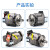 供应液压泵A10VSO28/45/71/100/140DR-31油泵REXROTH轴向柱塞泵 柱塞泵A10VSO 45 完整型号
