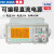 高精度可调程控直流电源PSP系列开关电源PSP-3010A/2030A PSP-3020A