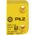 PILZ 皮尔磁 514120 PSEN 1.1-20 / 1 actuator 磁性安全开关执行器 安全传感器