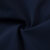 哥伦比亚（Columbia）裤男裤春季新款户外运动防风舒适透气时尚休闲徒步登山长裤AE0381 AE0381464 XL/185/82A