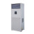 海信（Hisense）5匹精密空调柜机 恒温恒湿工业专用机房空调 HF-125LW/TS16SJD 一价全包含15米管