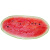 禾之润西瓜种籽懒汉西瓜种籽特大丰产8424西瓜苗四季南方水果蔬菜种孑 菠萝蜜无籽西瓜20粒简装