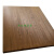 佑盾（YOUDUN）定制木板松木榆木原木大板办公会议桌面厨柜台面实木板材隔板定做 松木按尺寸定制