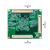 米联客MLK MZ7030 FPGA核心板XILINX ARM Zynq7000/7035/7045 MZ7030工业级(无串口)