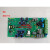 定制适用定制变频器ACS510/550系列驱动板 SINT4120C/4130C/4210C/4 510主板可改功率