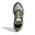 阿迪达斯（adidas）三叶草男鞋夏季新款运动鞋BOOST减震透气轻便休闲跑步鞋 GY0019 42