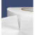 森活色彩大卷纸厕纸卫生纸 酒店大盘纸卷筒纸 700克/卷 三层加厚 12卷/箱装