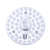 工拓（Gratool ）LED灯板圆盘-18W-白光一个 货期30天