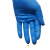 英玛仕ENGMASS 一次性手套丁腈防水乳胶橡胶手套pvc丁晴手套 1盒(100只) 小号S