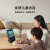 小米Xiaomi智能家庭屏 10全屋家居系统开关全屏K歌学习机蓝牙音箱 智能家庭屏 10+MIJIA K歌麦克风 官方标配