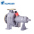 ALLWEILER高温热油泵新能源行业循环离心泵NTT50-160/01泵头