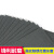 上海牌耐水砂纸 水砂皮油漆工具 打磨抛光 氧化铝水磨砂纸 钻石水砂120目（20张）