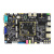 RK3568开发板ARM核心板人工智能AI主板瑞芯微Linux安卓鸿蒙 商业级4G+32G邮票孔版本