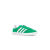 阿迪达斯 （adidas） 618男士GAZELLE85鞋靴 Green 13 US