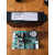 DJG-C02-ZD-FP  11509000601 MZ-297变频压缩机驱动板