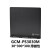 DHC GCM-PS防护挡板系列 大恒光电 GCM-PS3030M